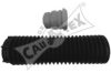 CAUTEX 081236 Dust Cover Kit, shock absorber